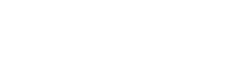 MoneyMinority Logo Transparent